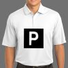 Tech Sport Dri FIT Polo Thumbnail