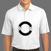 Tech Sport Dri FIT Polo Thumbnail
