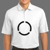 Tech Sport Dri FIT Polo Thumbnail