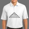 Tech Sport Dri FIT Polo Thumbnail