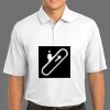 Tech Sport Dri FIT Polo Thumbnail