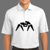 Tech Sport Dri FIT Polo Thumbnail