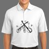 Tech Sport Dri FIT Polo Thumbnail