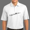 Tech Sport Dri FIT Polo Thumbnail