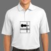 Tech Sport Dri FIT Polo Thumbnail