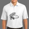Tech Sport Dri FIT Polo Thumbnail