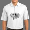 Tech Sport Dri FIT Polo Thumbnail