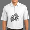 Tech Sport Dri FIT Polo Thumbnail