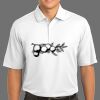Tech Sport Dri FIT Polo Thumbnail