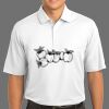 Tech Sport Dri FIT Polo Thumbnail