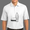 Tech Sport Dri FIT Polo Thumbnail