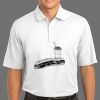 Tech Sport Dri FIT Polo Thumbnail