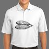 Tech Sport Dri FIT Polo Thumbnail