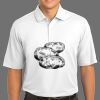 Tech Sport Dri FIT Polo Thumbnail