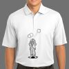 Tech Sport Dri FIT Polo Thumbnail
