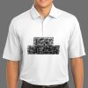 Tech Sport Dri FIT Polo Thumbnail