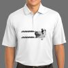 Tech Sport Dri FIT Polo Thumbnail