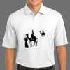 Tech Sport Dri FIT Polo Thumbnail