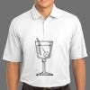 Tech Sport Dri FIT Polo Thumbnail