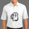 Tech Sport Dri FIT Polo Thumbnail