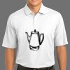 Tech Sport Dri FIT Polo Thumbnail
