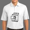 Tech Sport Dri FIT Polo Thumbnail