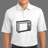 Tech Sport Dri FIT Polo Thumbnail