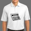 Tech Sport Dri FIT Polo Thumbnail