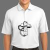 Tech Sport Dri FIT Polo Thumbnail