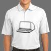 Tech Sport Dri FIT Polo Thumbnail