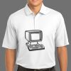 Tech Sport Dri FIT Polo Thumbnail