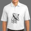 Tech Sport Dri FIT Polo Thumbnail
