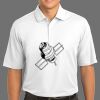 Tech Sport Dri FIT Polo Thumbnail