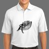 Tech Sport Dri FIT Polo Thumbnail