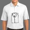 Tech Sport Dri FIT Polo Thumbnail
