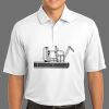 Tech Sport Dri FIT Polo Thumbnail