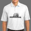 Tech Sport Dri FIT Polo Thumbnail