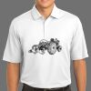 Tech Sport Dri FIT Polo Thumbnail