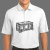 Tech Sport Dri FIT Polo Thumbnail