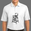 Tech Sport Dri FIT Polo Thumbnail