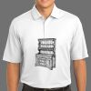 Tech Sport Dri FIT Polo Thumbnail