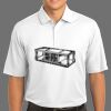 Tech Sport Dri FIT Polo Thumbnail