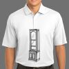 Tech Sport Dri FIT Polo Thumbnail