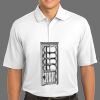 Tech Sport Dri FIT Polo Thumbnail