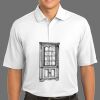 Tech Sport Dri FIT Polo Thumbnail