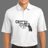 Tech Sport Dri FIT Polo Thumbnail