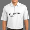 Tech Sport Dri FIT Polo Thumbnail