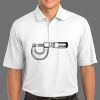 Tech Sport Dri FIT Polo Thumbnail
