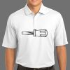 Tech Sport Dri FIT Polo Thumbnail
