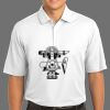 Tech Sport Dri FIT Polo Thumbnail